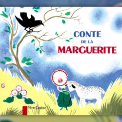 B-Appia,-Conte-de-la-Marguerite