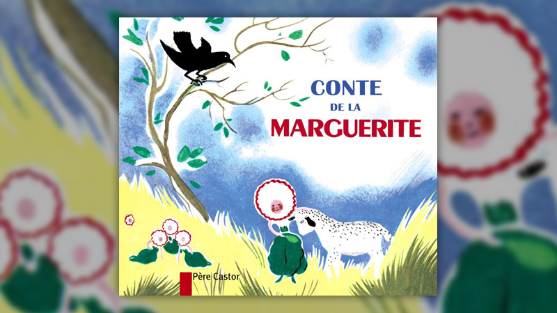 B-Appia,-Conte-de-la-Marguerite