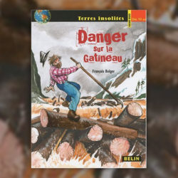 Beiger,-Danger-sur-la-Gatineau