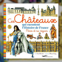 Bennert,-Ces-chateaux-qui-racontent-histoire