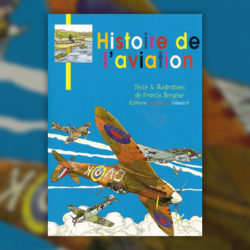 Bergese-Aviation