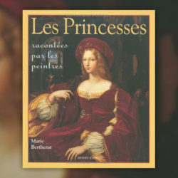Bertherat,-Les-Princesses-