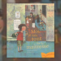 Blanz,-Moi,-je-sais-tout-sur-la-maitresse