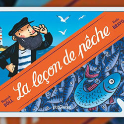 Boell,-La-lecon-de-peche