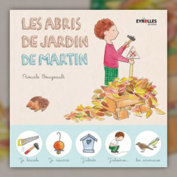 Bougeault,-Les-abris-de-jardin-de-Martin