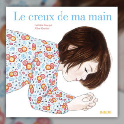 Bourget,-Le-Creux-de-ma-main