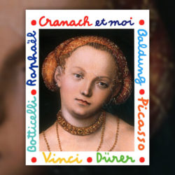 Boutan,-Cranach-et-moi