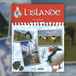 Boyard,-Islande