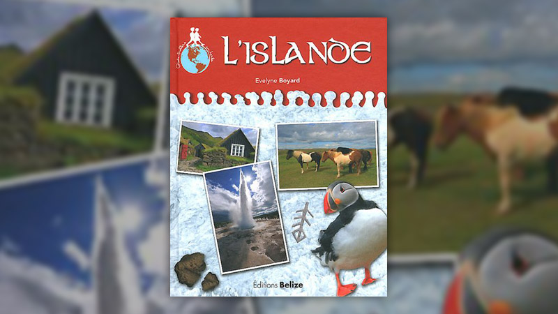 Boyard,-Islande