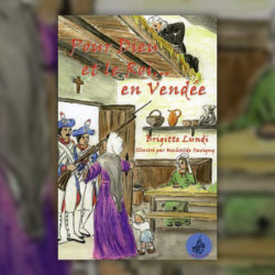 Brigitte-Lundi,-Pour-Dieu-et-le-Roi