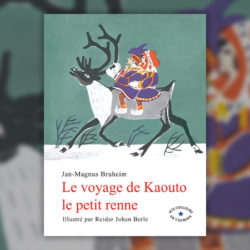 Bruheim,-Le-Voyage-de-Kaouto