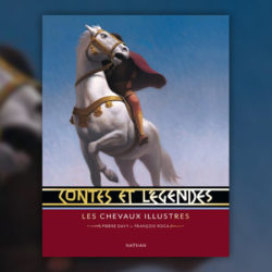 CEL--Les-chevaux-illustres