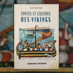 CEL-Vikings