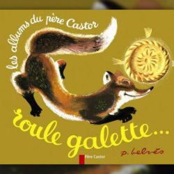 Caputo,-Roule-galette