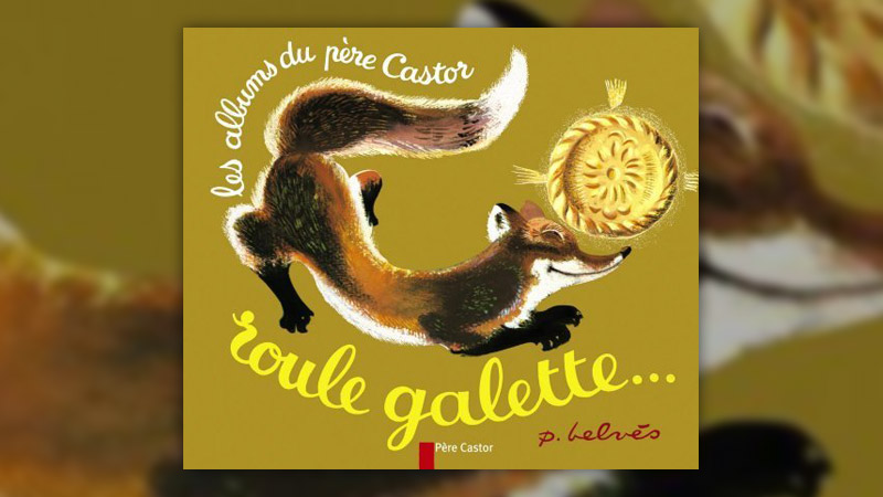 Caputo,-Roule-galette