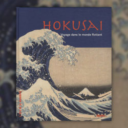 Caroline-Larroche-Hokusai - Copie
