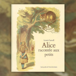 Carroll,-Alice-racontee-aux-petits