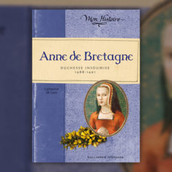 Catherine-de-Lasa,-Anne-de-Bretagne