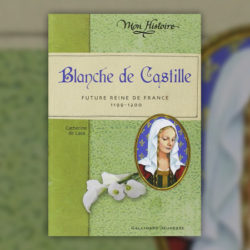 Catherine-de-Lasa,-Blanche-de-Castille