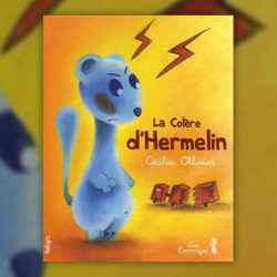 Cecilia-Ollivier,-Hermelin,-Coop-Breizh