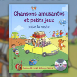 Chansons-amusantes