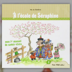 Chanterac,-Ecole-de-Seraphine