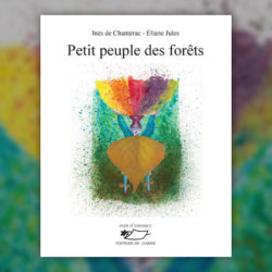 Chanterac,-Petit-peuple-des-forets