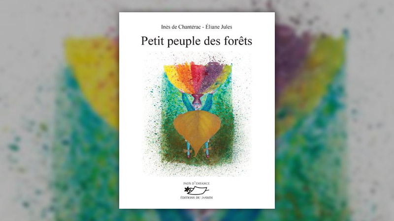 Chanterac,-Petit-peuple-des-forets