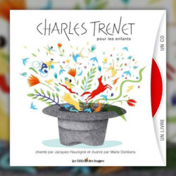 Charles-Trenet-pour-les-enfants