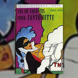 Chaulet,-Pas-de-vacances-pour-Fantomette
