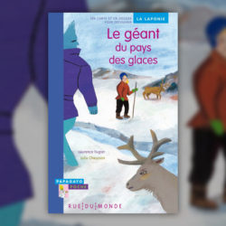 Chausson,-Le-geant-du-pays-des-glaces