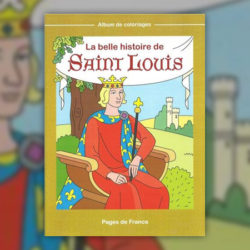 Cherrier-Tollia,-La-belle-histoire-de-Saint-Louis