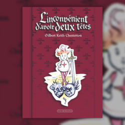 Chesterton,-inconvenient-tetes