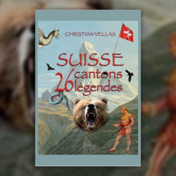 Christian-Vellas,-Suisse,-26-cantons