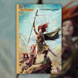Christophe-Lambert,-La-Reine-de-vengeance