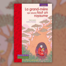 Claire-Laurens,-La-grand-mere-qui-sauva-tout-un-royaume