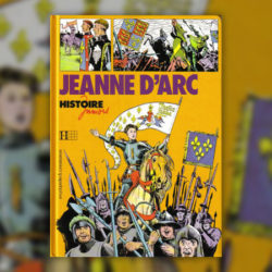 Claude-Gauvard,-Jeanne-Arc