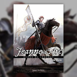 Claude-Merle,-Jeanne-Arc