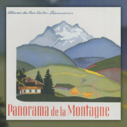 Colmont,-Panorama-de-la-montagne