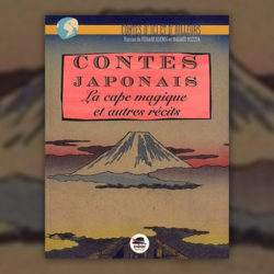 Contes-japonais