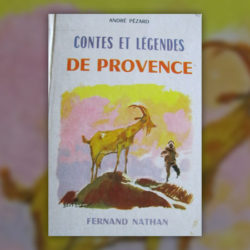 Contes-leg-provence-couv-compr