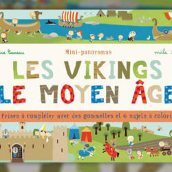 Cosneau,-Les-Vikings-et-le-Moyen-Age