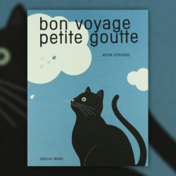 Crausaz,-Bon-voyage-petite-goutte