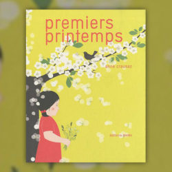 Crausaz,-Premiers-printemps