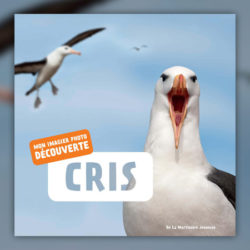 Cris,-Editions-de-La-Martiniere