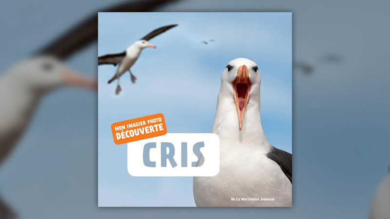 Cris,-Editions-de-La-Martiniere