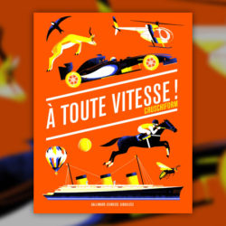 Cruschiform,-A-toute-vitesse