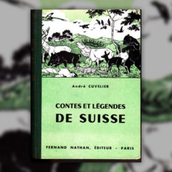 Cuvelier--CEL-Suisse