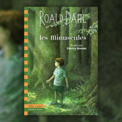Dahl--Les-Minuscules