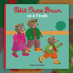Bour,-Petit-Ours-Brun-vecole